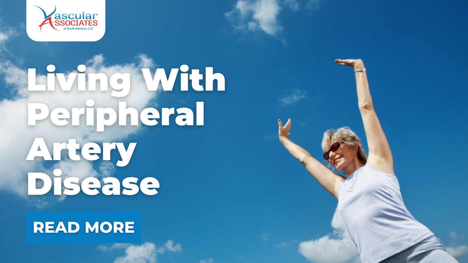 The First Independent Community App For Peripheral Arte...