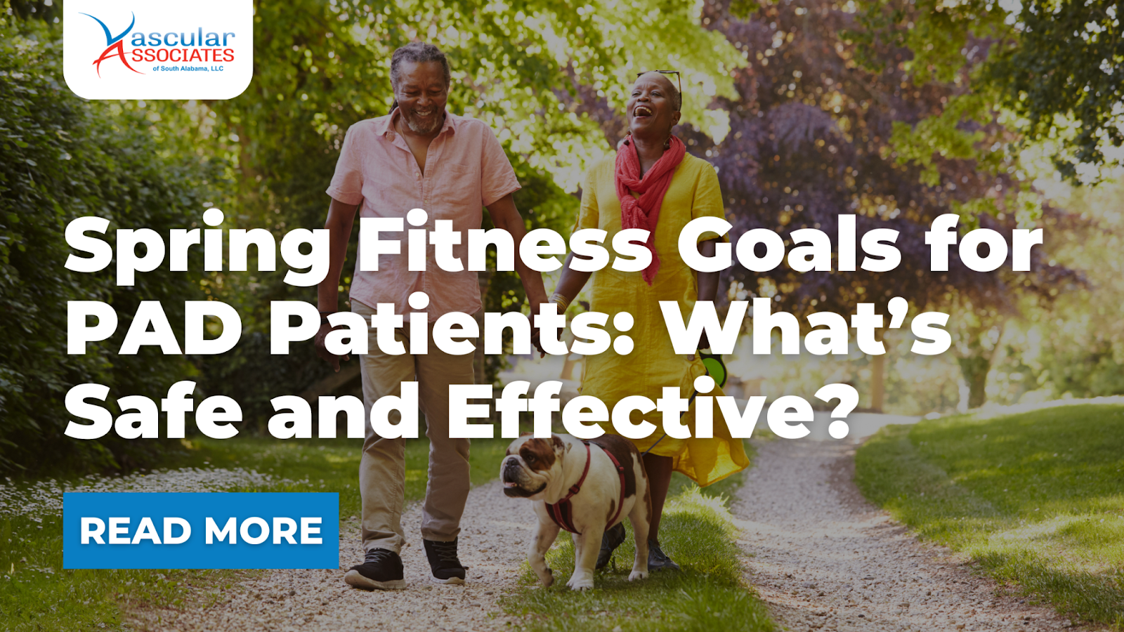 Vascular Associates Blog | How Cold Weather Affects Your Vascular