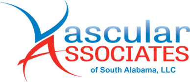 Vascular Associates of South Alabama