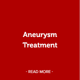 Aneurysm Treatment