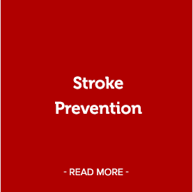 Stroke Prevention