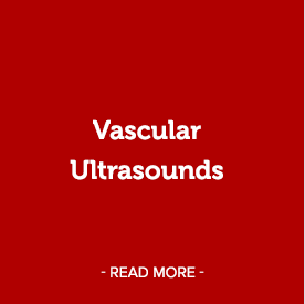 Vascular Ultrasounds