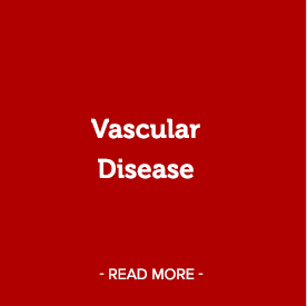 Vascular Disease